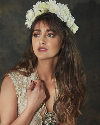 Ileana D Cruz